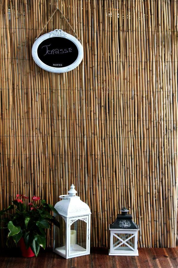 Le Castelet Otel Saintes-Maries-de-la-Mer Dış mekan fotoğraf